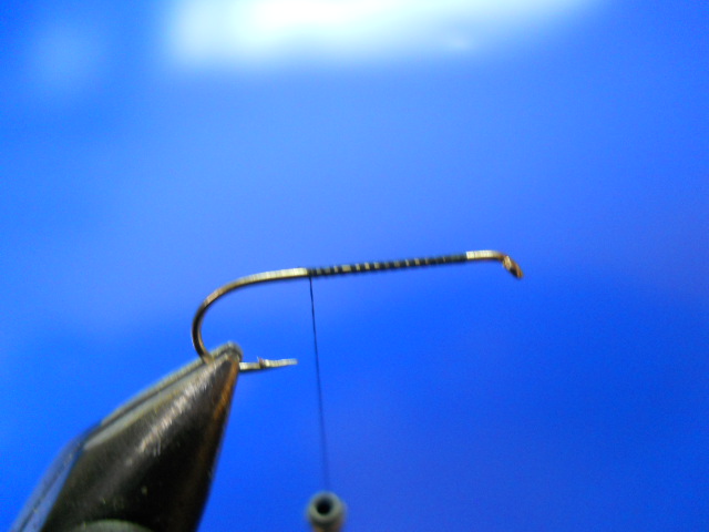 RM Stonefly