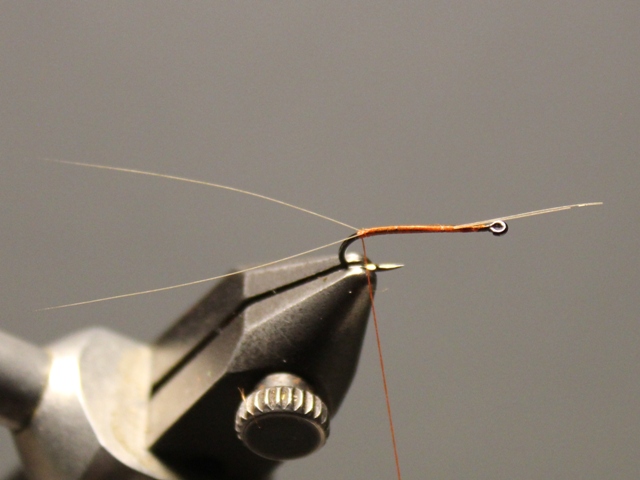RS-2 Emerger