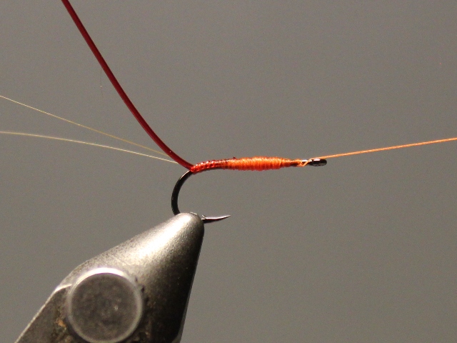 RS-2 Emerger