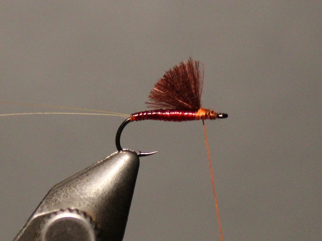 RS-2 Emerger