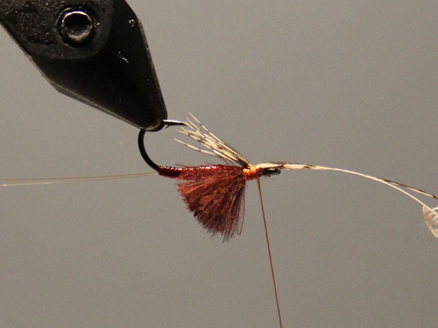 RS-2 Emerger