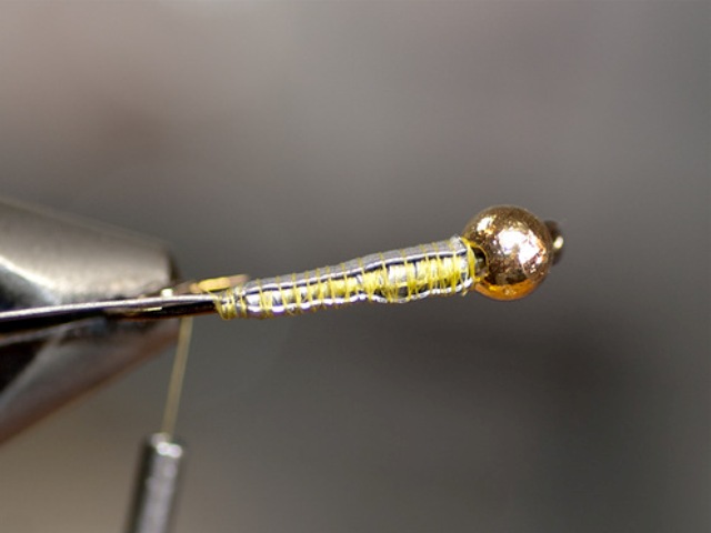 Big StoneFly