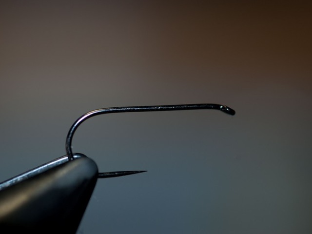 Эмерджер CDC Emerger VR