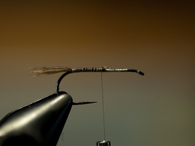 Эмерджер CDC Emerger VR