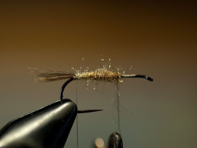 Эмерджер CDC Emerger VR