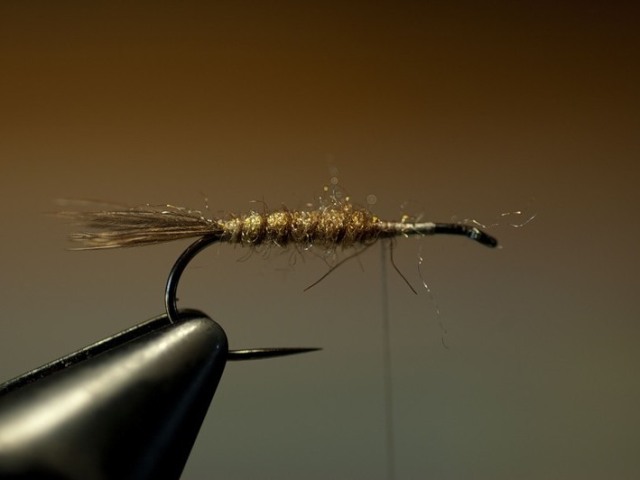 Эмерджер CDC Emerger VR