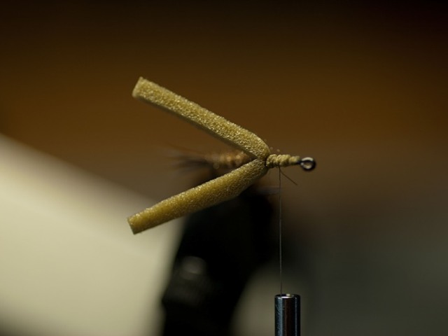 Эмерджер CDC Emerger VR