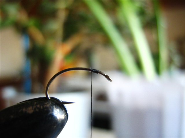 02_cdc_emerger_from_stepanych