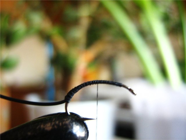 04_cdc_emerger_from_stepanych
